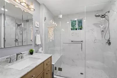 333 Ontario Street, Ronkonkoma, NY 11779 - Photo 17