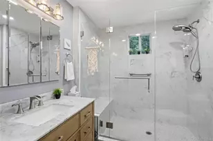 333 Ontario St, Ronkonkoma, NY 11779 - Photo 17