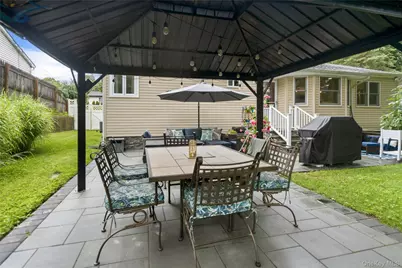 333 Ontario Street, Ronkonkoma, NY 11779 - Photo 31