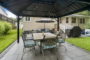 333 Ontario St, Ronkonkoma, NY 11779 - Photo 31