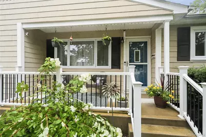 333 Ontario Street, Ronkonkoma, NY 11779 - Photo 5