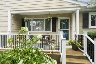 333 Ontario St, Ronkonkoma, NY 11779 - Photo 5