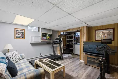 333 Ontario Street, Ronkonkoma, NY 11779 - Photo 21