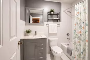 1140 Willoughby Ave, Brooklyn, NY 11237 - Photo 17