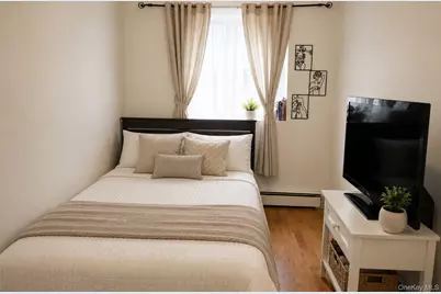 1140 Willoughby Avenue, Brooklyn, NY 11237 - Photo 31