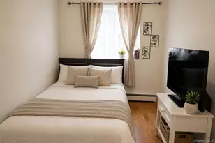 1140 Willoughby Ave, Brooklyn, NY 11237 - Photo 31