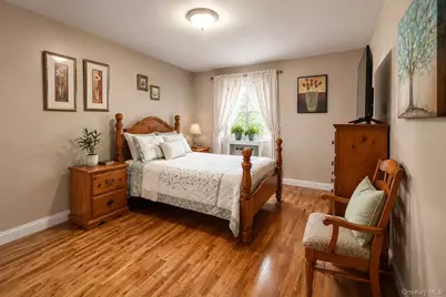 1140 Willoughby Avenue, Brooklyn, NY 11237 - Photo 19