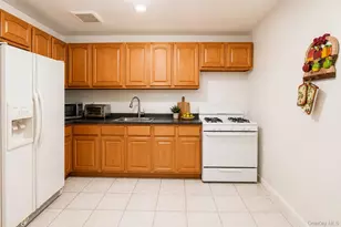 1140 Willoughby Ave, Brooklyn, NY 11237 - Photo 25