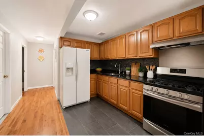 1140 Willoughby Avenue, Brooklyn, NY 11237 - Photo 5