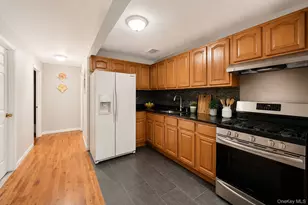 1140 Willoughby Ave, Brooklyn, NY 11237 - Photo 5