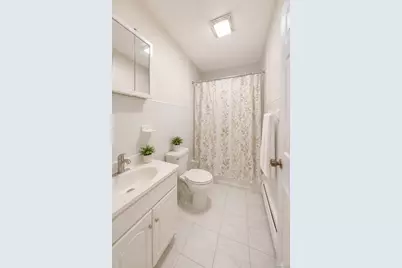1140 Willoughby Avenue, Brooklyn, NY 11237 - Photo 29