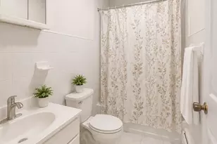 1140 Willoughby Ave, Brooklyn, NY 11237 - Photo 29