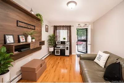 1140 Willoughby Avenue, Brooklyn, NY 11237 - Photo 3