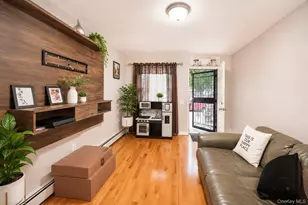 1140 Willoughby Ave, Brooklyn, NY 11237 - Photo 3