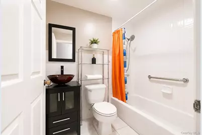 1140 Willoughby Avenue, Brooklyn, NY 11237 - Photo 7