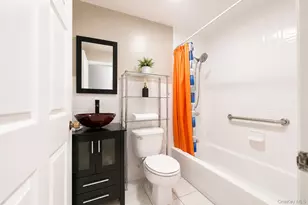1140 Willoughby Ave, Brooklyn, NY 11237 - Photo 7