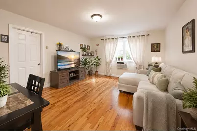 1140 Willoughby Avenue, Brooklyn, NY 11237 - Photo 23