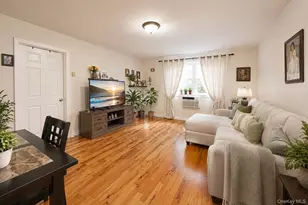 1140 Willoughby Ave, Brooklyn, NY 11237 - Photo 23