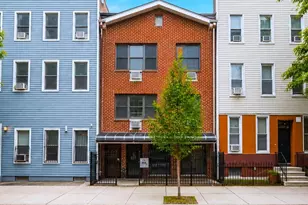 1140 Willoughby Ave, Brooklyn, NY 11237 - Photo 1