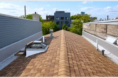 1140 Willoughby Avenue, Brooklyn, NY 11237 - Photo 35