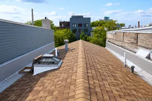 1140 Willoughby Ave, Brooklyn, NY 11237 - Photo 35
