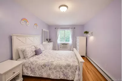 1140 Willoughby Avenue, Brooklyn, NY 11237 - Photo 11