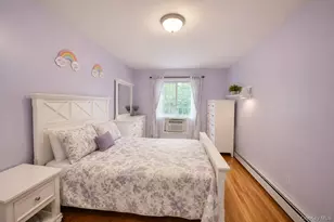 1140 Willoughby Ave, Brooklyn, NY 11237 - Photo 11