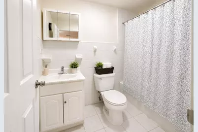 1140 Willoughby Avenue, Brooklyn, NY 11237 - Photo 27