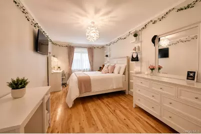 1140 Willoughby Avenue, Brooklyn, NY 11237 - Photo 21