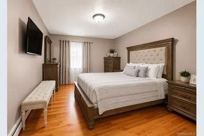 1140 Willoughby Avenue, Brooklyn, NY 11237 - Photo 9