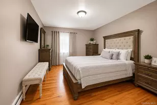 1140 Willoughby Ave, Brooklyn, NY 11237 - Photo 9