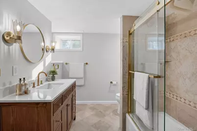 111 Altamont Avenue, Sea Cliff, NY 11579 - Photo 27