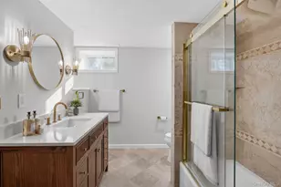 111 Altamont Ave, Sea Cliff, NY 11579 - Photo 27