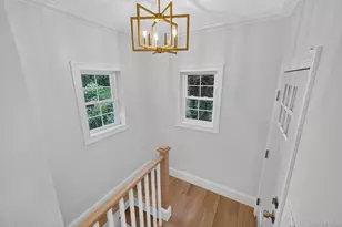 111 Altamont Ave, Sea Cliff, NY 11579 - Photo 25