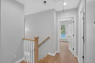 111 Altamont Ave, Sea Cliff, NY 11579 - Photo 15