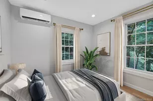 111 Altamont Ave, Sea Cliff, NY 11579 - Photo 23