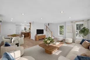 111 Altamont Ave, Sea Cliff, NY 11579 - Photo 13