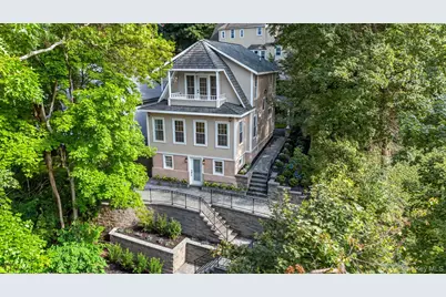 111 Altamont Avenue, Sea Cliff, NY 11579 - Photo 1