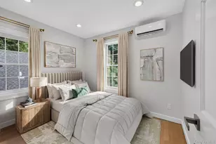 111 Altamont Ave, Sea Cliff, NY 11579 - Photo 19