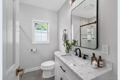 111 Altamont Avenue, Sea Cliff, NY 11579 - Photo 21