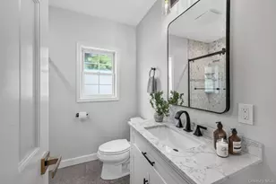 111 Altamont Ave, Sea Cliff, NY 11579 - Photo 21