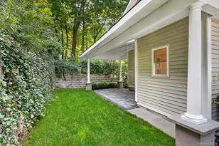 111 Altamont Ave, Sea Cliff, NY 11579 - Photo 31