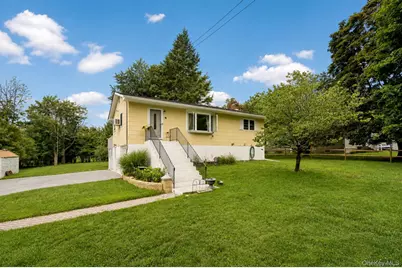 11 5th Street, Middletown, NY 10940 - Photo 1