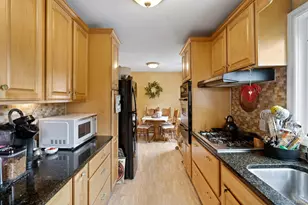 11 5th St, Middletown, NY 10940 - Photo 17