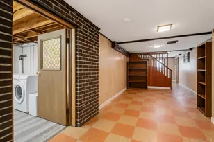 11 5th St, Middletown, NY 10940 - Photo 25