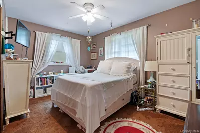 11 5th Street, Middletown, NY 10940 - Photo 23