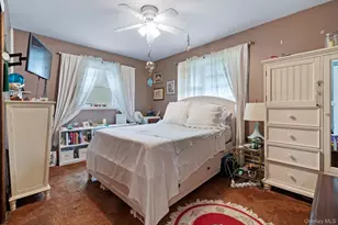 11 5th St, Middletown, NY 10940 - Photo 23