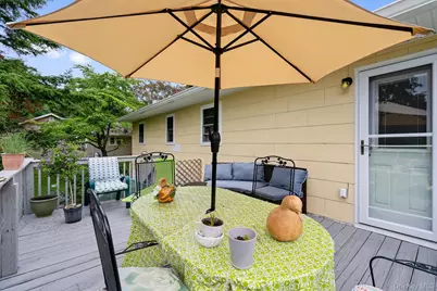 11 5th Street, Middletown, NY 10940 - Photo 7