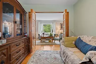 11 5th St, Middletown, NY 10940 - Photo 13