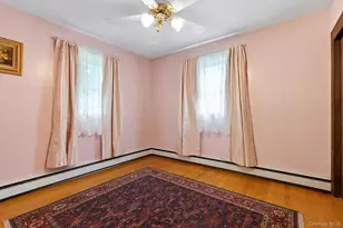 11 5th St, Middletown, NY 10940 - Photo 21